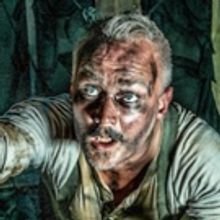 Guest Blog: Les Enfants Terribles' Oliver Lansley On THE TRENCH