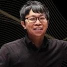 Kahchun Wong Makes New York Philharmonic Debut Conducting the Orchestra's Annual…