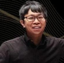 Kahchun Wong Makes New York Philharmonic Debut Conducting the Orchestra's Annual…
