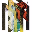 Neue Meister Returns With A Night Of Classical And Electronic Music Fusion