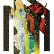 Neue Meister Returns With A Night Of Classical And Electronic Music Fusion