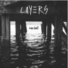 Marshall Announces Solo Album 'Layers'