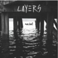 Marshall Announces Solo Album 'Layers'