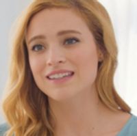 VIDEO: Christy Altomare Shines in New Music Video for 'In My Dreams' from ANASTASIA Video
