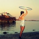 SuncéBeat Reveal Boat Party Line-Ups Including Kerri Chandler, Louie Vega, Roger…