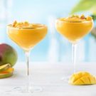 Omni Hotels & Resorts Goes Tropical With The 'Summer Of Mango' - The Latest…