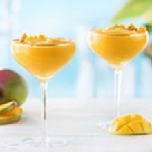 Omni Hotels & Resorts Goes Tropical With The 'Summer Of Mango' - The Latest Installme