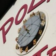 London's Top 10 Family-friendly Theatres