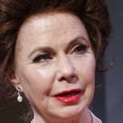 Photo Flash: First Look at Felicity Dean in the London Premiere of A PRINCESS UNDONE