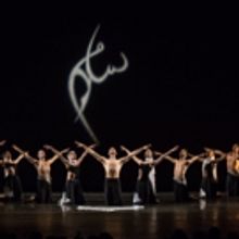 FJK DANCE Returns With Six Black Box Performances And Audience Talk Back