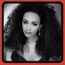 RAGTIME's Nicole Vanessa Ortiz Takes Over Instagram Tomorrow!