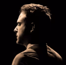BWW Interview: Scott Alan Talks THE DISTANCE YOU HAVE COME