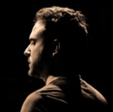 Scott Alan Talks THE DISTANCE YOU HAVE COME