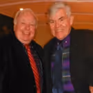 David Gillam Fuller to Be Celebrated With Holiday Show