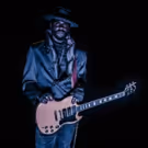 Gary Clark Jr. Releases Video For Justice League 'Come Together'
