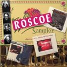 Eric Ambel Releases ROSCOE SAMPLER, A Special Edition Mix of His First Three Albums