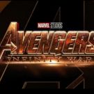 VIDEO: Watch New Teaser for Marvel's AVENGERS: INFINITY WAR