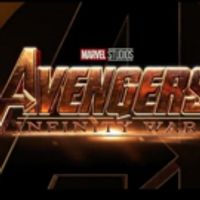 VIDEO: Watch New Teaser for Marvel's AVENGERS: INFINITY WAR Video