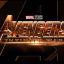 VIDEO: Watch New Teaser for Marvel's AVENGERS: INFINITY WAR