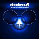 deadmau5 Presents mau5trap Radio, Launching Today