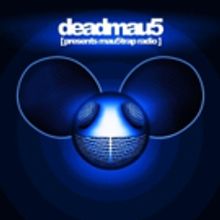 deadmau5 Presents mau5trap Radio, Launching Today