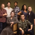 BoHo Theatre Announces Cast of 110 in the Shade
