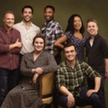 BoHo Theatre Announces Cast of 110 in the Shade