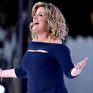 Grammy Winner Trisha Yearwood Will Headline McCallum Annual Gala