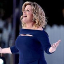 Grammy Winner Trisha Yearwood Will Headline McCallum Annual Gala