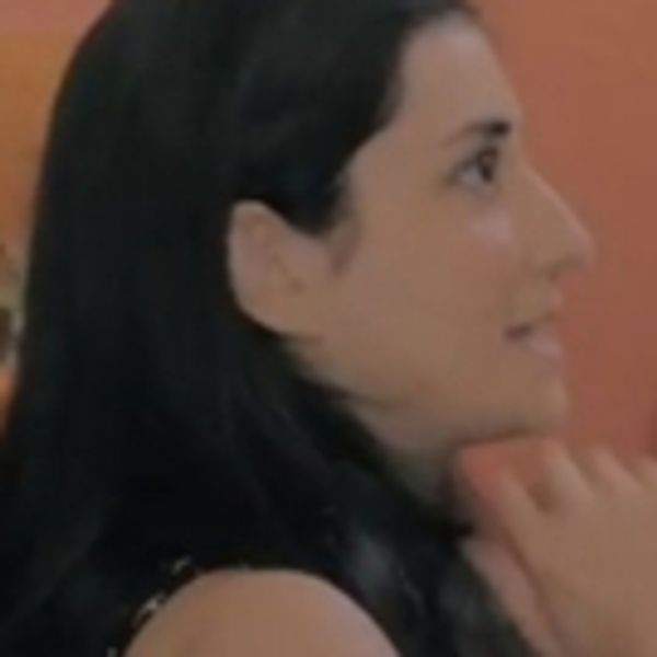VIDEO: Behind the Scenes of Berkeley Repertory Theatre's Meet and Greet for A DOLL'S HOUSE, PART 2 - San Francisco / Bay Area Theater Video