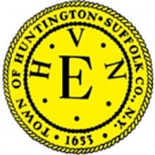 Family of Hero Killed In Parkland Shooting Join Town Of Huntington For Candlelight Vi