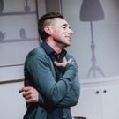 BWW Review: BUYER & CELLAR Is a Fabulous Journey to Fantasyland, at Portland Center…