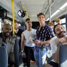 QUEER EYE Season Three to Premiere on March 15