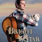 Phoenix Theatre's BRIGHT STAR Begins Friday