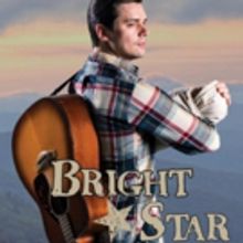 Phoenix Theatre's BRIGHT STAR Begins Friday