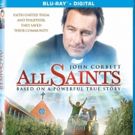 John Corbett-Led ALL SAINTS Arrives On Digital, Blu-ray/DVD 12/12