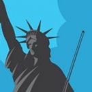 Las Vegas Philharmonic Presents Music Unwound