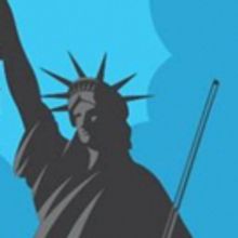 Las Vegas Philharmonic Presents Music Unwound