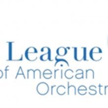 Five Musicians to Receive For Musician Awards From League of American Orchestras