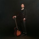 MSB Debuts Stunning New Album SHORT STORIES Out Today