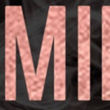 Imprint Theatreworks Season Announce 2018/19 Season