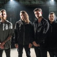 Chelsea Grin Drop New Song, Announce New Album + Share Major Update About Band Lineup