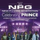 Prince's Band New Power Generation Returns To London To Play Indigo 02 Arena