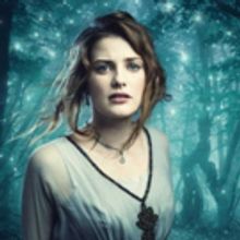 Miles Richardson to Lead DEAR BRUTUS at Southwark Playhouse; Cast Announced!