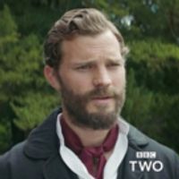 VIDEO: Jamie Dornan and Matthew Rhys Star in the Trailer for DEATH AND NIGHTINGALES Video
