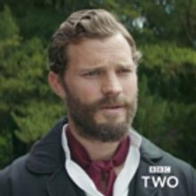 VIDEO: Jamie Dornan and Matthew Rhys Star in the Trailer for DEATH AND NIGHTINGALES