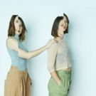 Haiku Hands Share DARE YOU NOT TO DANCE, North American Tour Starts In March