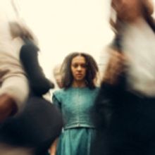 Francesca Henry to Star in OUR TOWN, Plus Full Creative