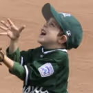 LITTLE LEAGUE Comes to Kraine Theater This Month
