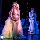 BWW Feature: Inclusive and Contemporary AS YOU LIKE IT at Guthrie Theater
